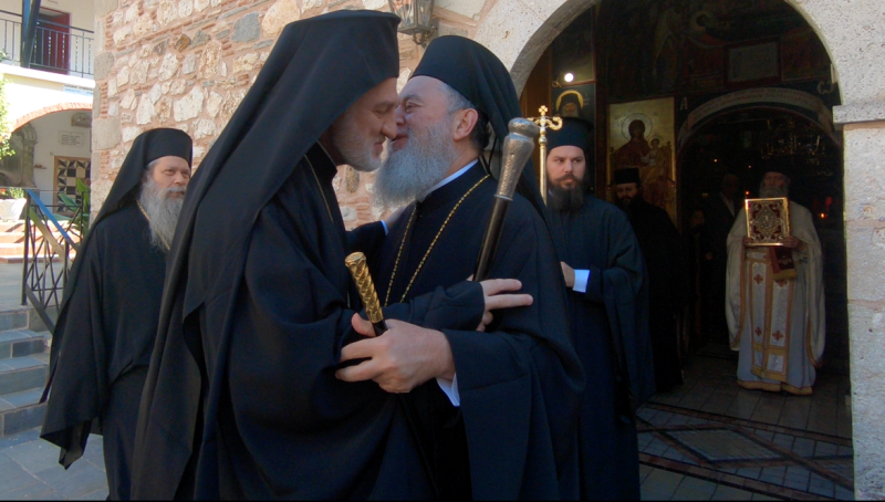 Εικόνα Ανάρτησης